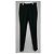 Gucci Completo in lana e mohair Argento - vista 4