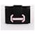 Prada Mini borsa a tracolla Bicolor Flex Ribbon Nero  - vista 2