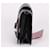 Prada Mini borsa a tracolla Bicolor Flex Ribbon Nero  - vista 5