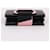 Prada Mini borsa a tracolla Bicolor Flex Ribbon Nero  - vista 8