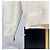 Louis Vuitton Jogginghose aus Kaschmir-Mischung XS Ivory Mehrfarben - Ansicht 4