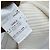 Louis Vuitton Jogginghose aus Kaschmir-Mischung XS Ivory Mehrfarben - Ansicht 5
