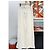 Louis Vuitton Jogginghose aus Kaschmir-Mischung XS Ivory Mehrfarben - Ansicht 9