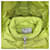 Daunenparka Acne Studios Neongelb - Ansicht 5