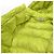Daunenparka Acne Studios Neongelb - Ansicht 7