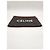 Céline Pochette Small Triomphe Canvas Condizioni Nero - vista 11