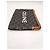 Céline Pochette Small Triomphe Canvas Condizioni Nero - vista 9