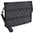 Louis Vuitton Pochette e Clutch Eclipse Trunk Nero  - vista 2
