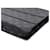 Louis Vuitton Pochette e Clutch Eclipse Trunk Nero  - vista 6