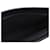 Louis Vuitton Pochette e Clutch Eclipse Trunk Nero  - vista 7