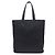 Borsa Tote Salvatore Ferragamo Sherry Black Nero