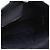 Borsa Tote Salvatore Ferragamo Sherry Black Nero - vista 10
