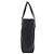 Borsa Tote Salvatore Ferragamo Sherry Black Nero - vista 3