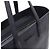 Borsa Tote Salvatore Ferragamo Sherry Black Nero - vista 6