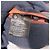 Loro Piana Cashmere Rain System Mantel Jacke (A+/XXL) Blau - Ansicht 6