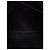 Louis Vuitton Clutch con catena monogramma Virgil Abloh Marrone - vista 4