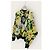 Louis Vuitton David Sims Flower Jacquard Knit Multi-color Mehrfarben - Ansicht 2