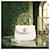 Bamboo Gucci Piccola borsa in bambù AAGDM Multicolore  - vista 11
