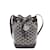 Goyard Petite Fleur Marrone  - vista 1