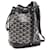 Goyard Petite Fleur Marrone  - vista 2