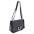 Burberry Borsa a tracolla media Ring Nero - vista 2