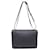 Burberry Borsa a tracolla media Ring Nero - vista 3