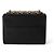 Louis Vuitton Borsa a tracolla Twist PM (Scontrino di grande magazzino) Nero - vista 3
