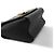 Louis Vuitton Borsa a tracolla Twist PM (Scontrino di grande magazzino) Nero - vista 5