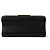 Louis Vuitton Borsa a tracolla Twist PM (Scontrino di grande magazzino) Nero - vista 6
