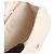 Louis Vuitton Sac bandoulière Epi Hide and Chic Blanc - vue 7