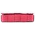Bottega Veneta Borsa a tracolla Intrecciato Cassette Rosso - vista 6