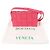 Bottega Veneta Borsa a tracolla Intrecciato Cassette Rosso - vista 8
