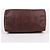 Etro Paisley Boston Tote Bag Medium Rot - Ansicht 8