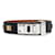 Hermès Bracciale Mini Dog con Borchie Multicolore  - vista 1