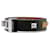 Hermès Bracciale Mini Dog con Borchie Multicolore  - vista 2