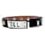 Hermès Bracciale Mini Dog con Borchie Multicolore  - vista 4