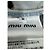 Balenciaga Miu Miu Denim Short mit Logo-Print Mehrfarben - Ansicht 4