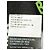 Day Balenciaga Department Store Edition Strick mit Multicolour-Logo Silber - Ansicht 4