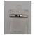 Tiffany & Co Anello Milgrain con Diamanti da Donna PT DI TTGR FL MG Bianco - vista 4