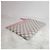 Louis Vuitton Pochette e Clutch Daily Damier Azur Pink Rosa - vista 5