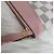 Louis Vuitton Pochette e Clutch Daily Damier Azur Pink Rosa - vista 6