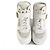 Louis Vuitton High Top Sneaker