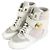 Louis Vuitton High Top Sneaker - Ansicht 2