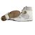 Louis Vuitton High Top Sneaker - Ansicht 3