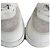 Louis Vuitton High Top Sneaker - Ansicht 4