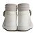 Louis Vuitton High Top Sneaker - Ansicht 5