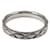 Chanel Coco Crush Ring aus Platin Mehrfarben  - Ansicht 1