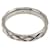 Chanel Coco Crush Ring aus Platin Mehrfarben  - Ansicht 4