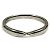 Tiffany & Co Tiffany Harmony PT Ring
