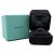 Tiffany & Co Tiffany Harmony PT Ring - Ansicht 5
